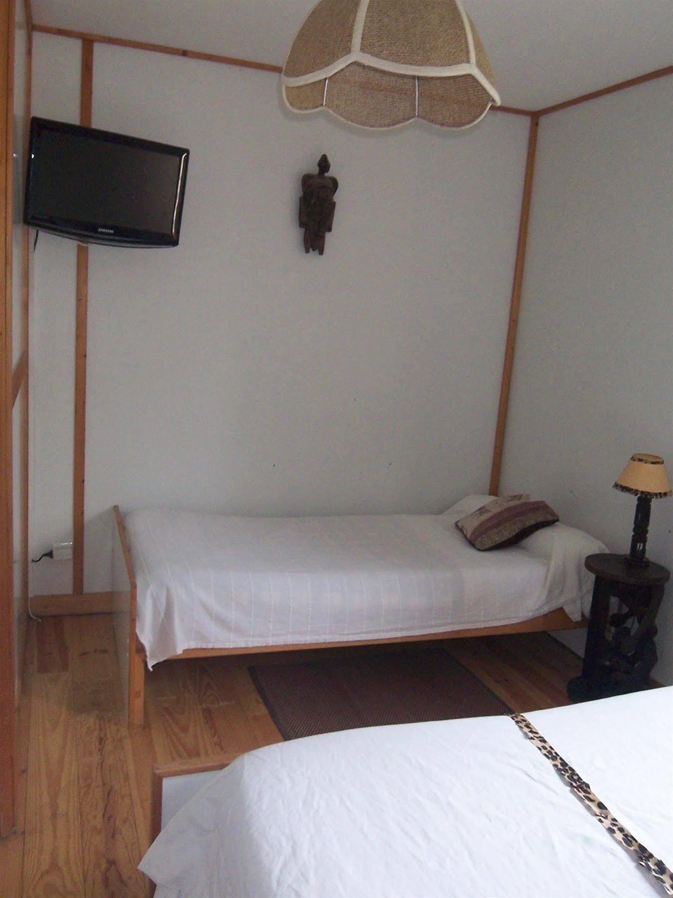 Hôtel Le Luzerta à Lauzerte Extérieur photo